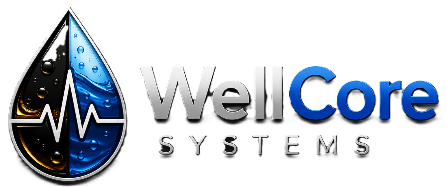 WellCore Systems
